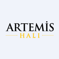 Artemis Halı A.Ş.