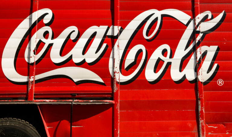 Coca Cola Hisse Hedef Fiyat 2023-2024: Aracı Kurum Analizleri