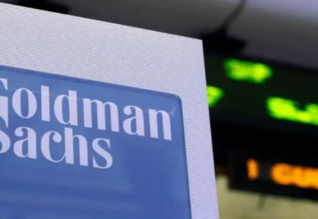 Goldman Sachs Açıklama Yaptı