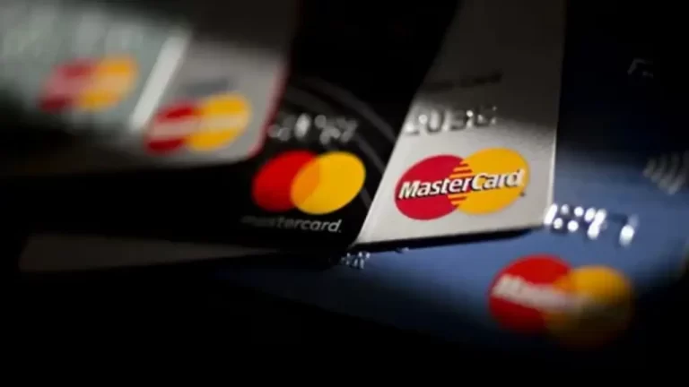 MasterCard ve Dubai İslamic Bank Ortaklığı