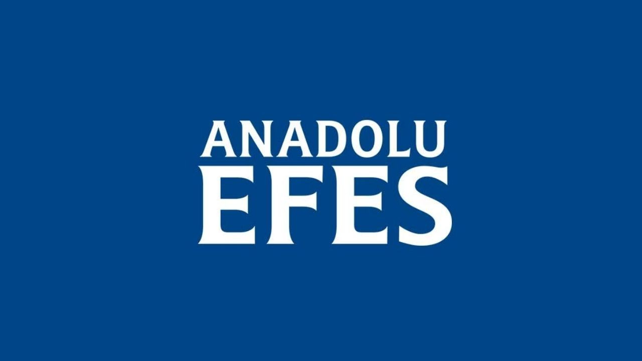 Aracı Kurumların Anadolu Efes Hissesi AEFES Hedef Fiyat 2024 Beklentileri