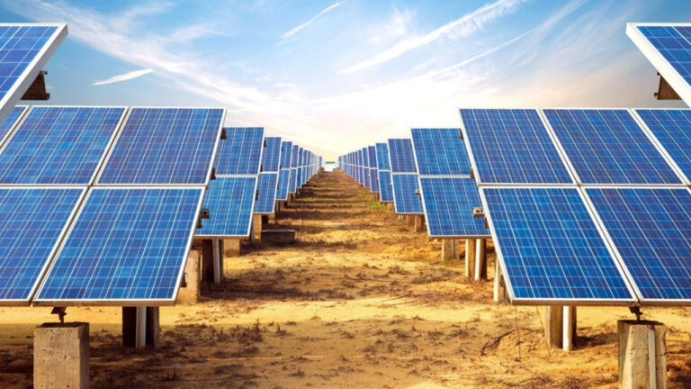 Alfa Solar Enerji Yüzde 150 Getirili Hisselerde Değişiklik Yaptı