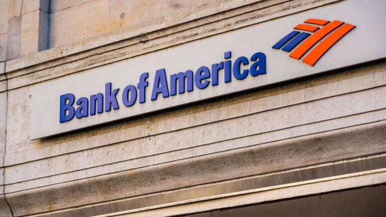 Bank of America Vakıfbank (VAKBN) 2024 Hisse Hedef Fiyat Beklentisini Açıkladı!