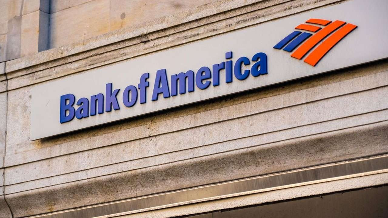 bank-of-america-vakifbank-vakbn-2024-hisse-hedef-fiyat-beklentisini-acikladi