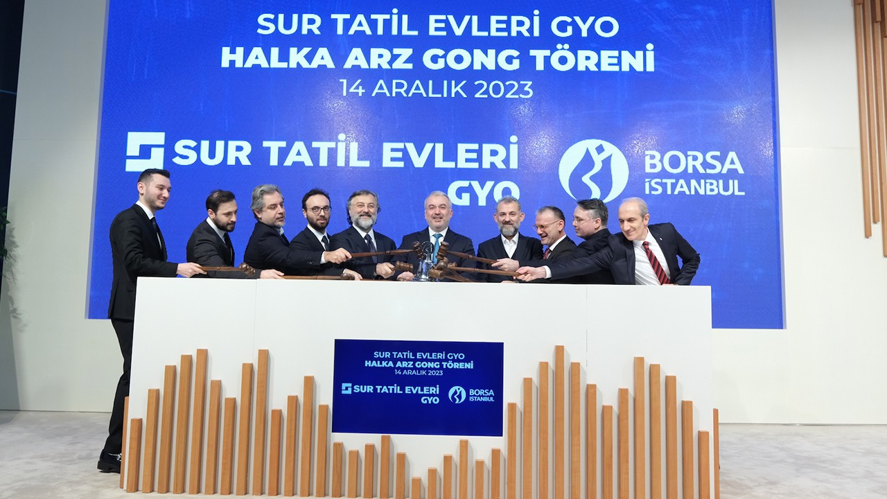 borsa-istanbul-2023-halka-arz-tavan-serisi-surgy-ile-bozuldu