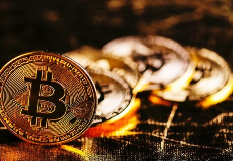 2023 Yılında En Yüksek Getiriyi Bitcoin Sağladı! Altın, Dolar, Euro, Gümüş ve Borsa Ne Yaptı?