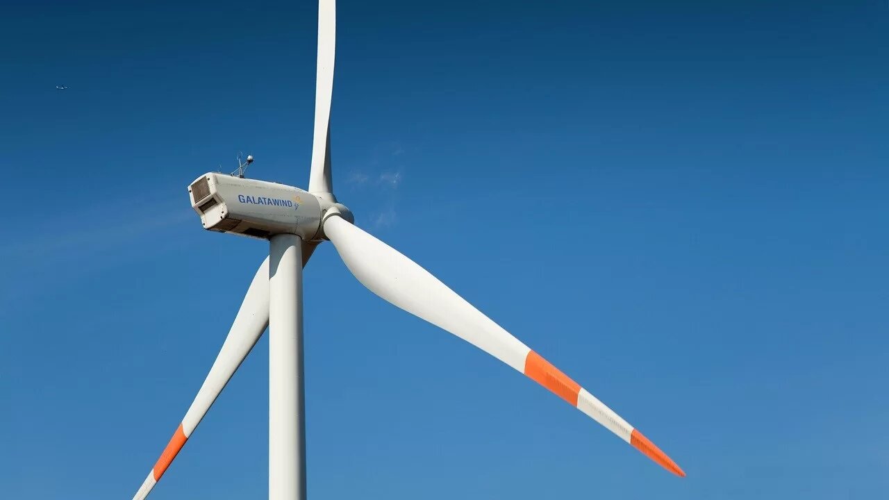 galata-wind-enerji-gwind-icin-2024-hisse-hedef-fiyat-aciklandi