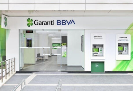 Garanti BBVA Yatırım Model Portföyünde Değişiklik Yaptı