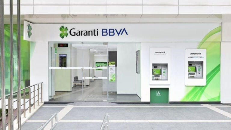 Garanti BBVA Yatırım Model Portföyünde Değişiklik Yaptı