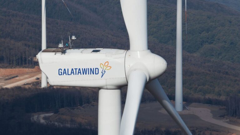 Gedik Yatırım Galata Wind (GWIND) İçin Olumlu Tahminlerde Bulundu
