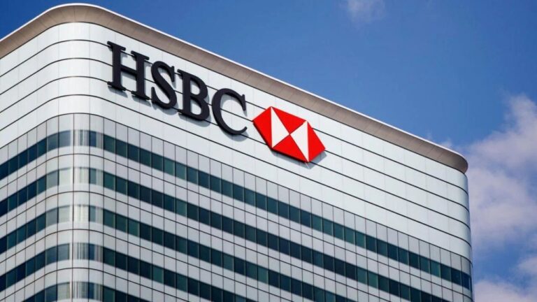 HSBC 3 Şirketin Hisselerine Önem Verdi