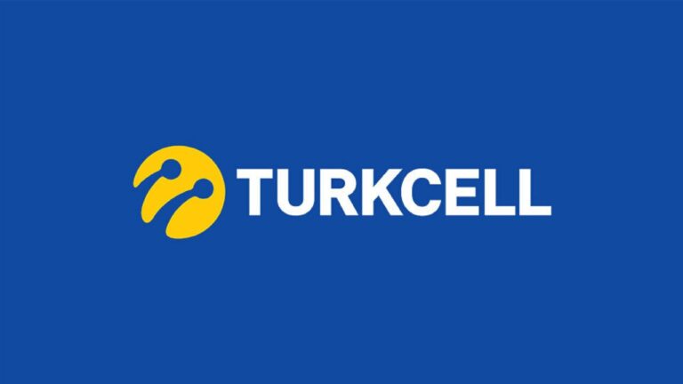 Turkcell (TCELL) 2024 Hisse Hedef Fiyat Beklentisi Açıklandı!