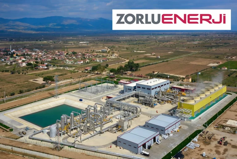 Zorlu Holding’in Zorlu Enerji (ZOREN) Paylarındaki Son Durum