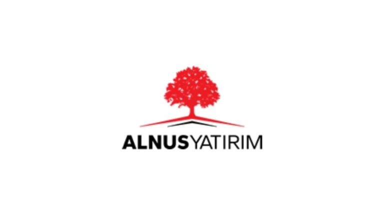Alnus Yatırım Haftalık Model Portföyünü Açıkladı