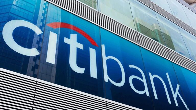 Citibank Şirket Hedef Fiyatlarını Güncelledi