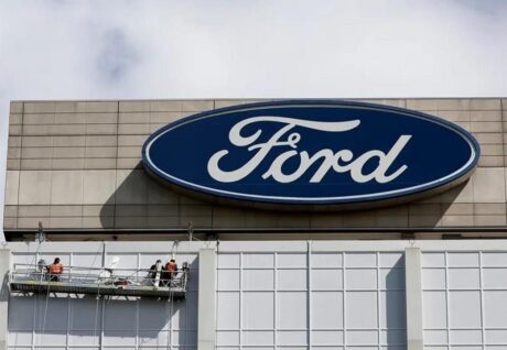 Ford Otomotiv Hisse FROTO 2024 Hedef Fiyat Beklentileri