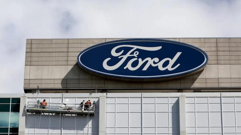 Ford Otomotiv Hisse FROTO 2024 Hedef Fiyat Beklentileri
