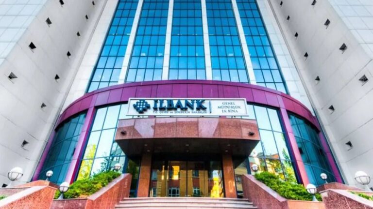 İller Bankası Türkiye Genelinde Yerel Yönetimlere 16 Milyar TL Finansman Sağlıyor