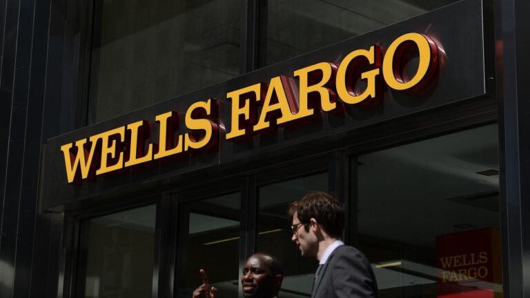 Wells Fargo Yüksek Getiri Sağlayabilecek Şirketleri Açıkladı