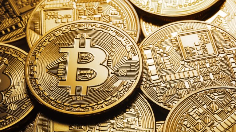 Bitcoin ETF Onayıyla Kripto Para Piyasasında Yükseliyor