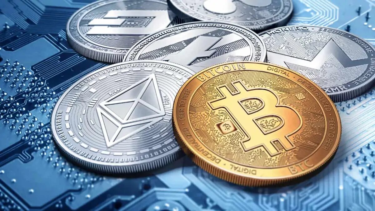 bitcoin-etf-onayiyla-kripto-para-piyasasinda-yukseliyor