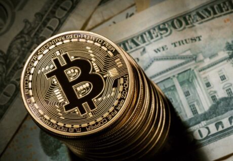 Bitcoin Gerilerken Ethereum Güçlü Yükseliş Gerçekleştirdi
