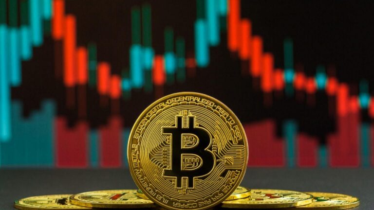 Bitcoin ve Ethereum Rekor Üstüne Rekor Kırıyor