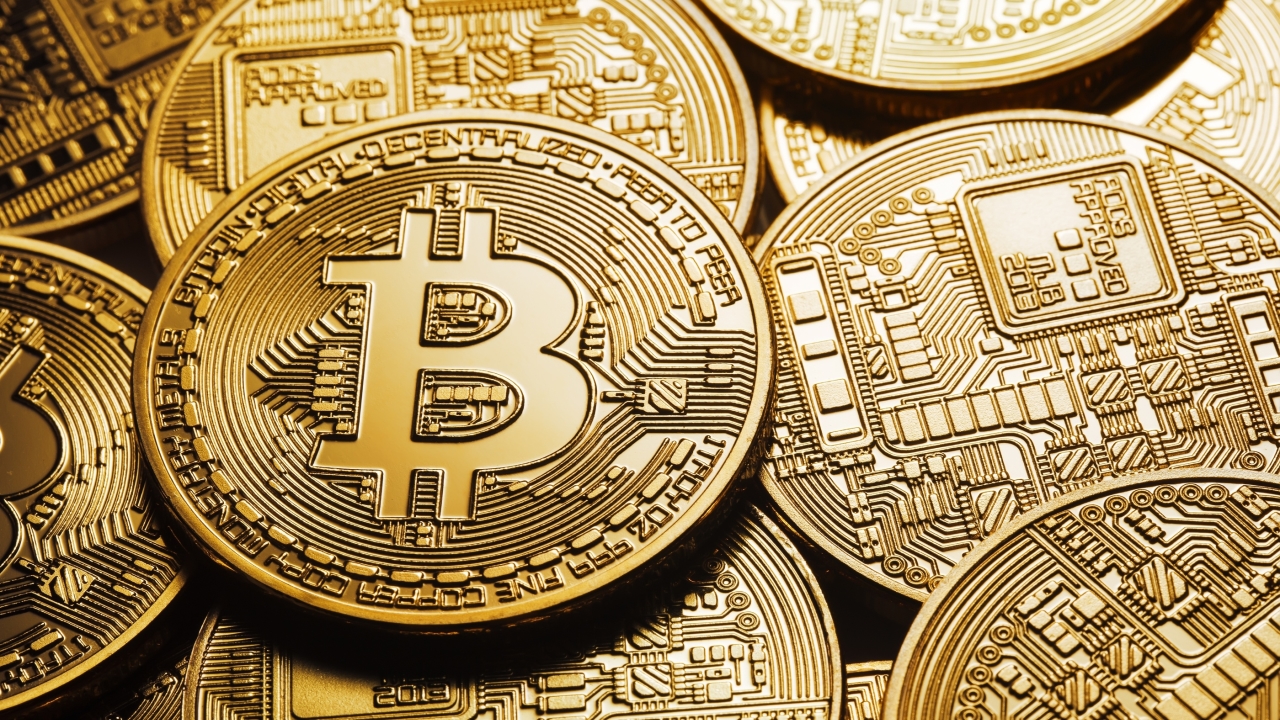 bitcoin-ve-ethereum-yukselisini-surduruyor