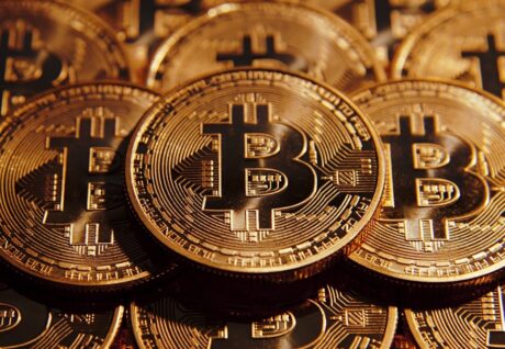 Bitcoin ve Ethereum Yükselişini Sürdürüyor