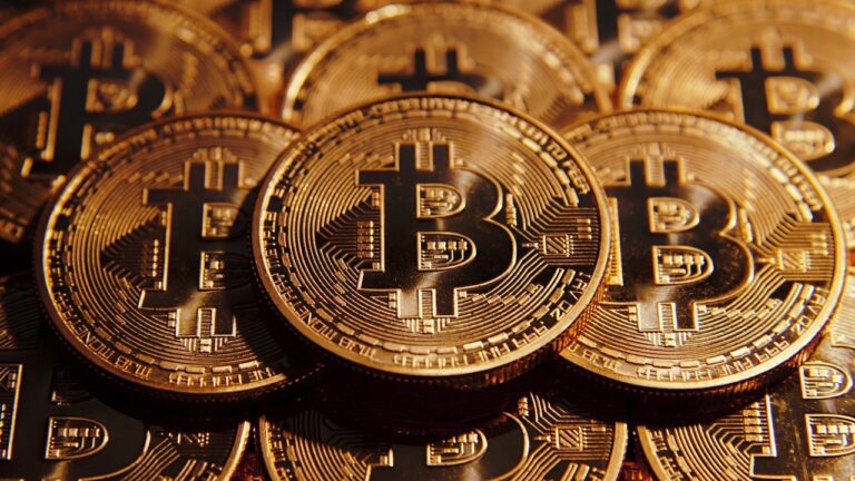 Bitcoin ve Ethereum Yükselişini Sürdürüyor
