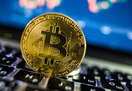 Bitcoin Yükseliş Trendini Devam Ettiriyor