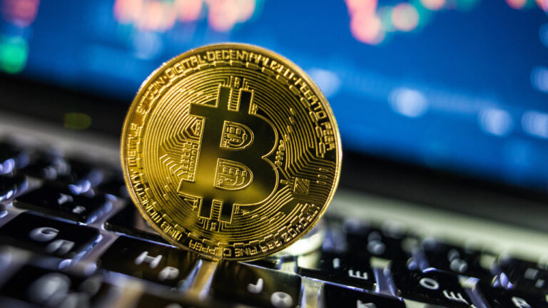 Bitcoin Yükseliş Trendini Devam Ettiriyor