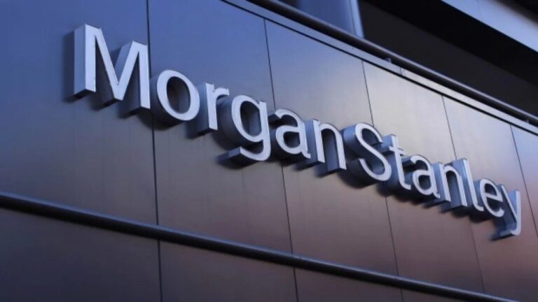 Morgan Stanley Fatih Karahan’ın İlk Toplantısını Bekliyor