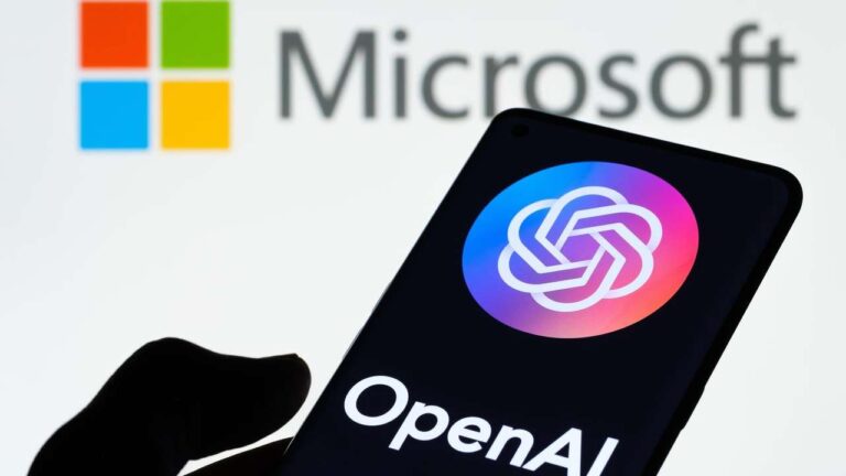 OpenAI’ın Değerlemesi 80 Milyar Doları Aştı