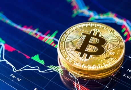 2024 Yılında Bitcoin’de 100 Bin Dolar Seviyesi Bekleniyor