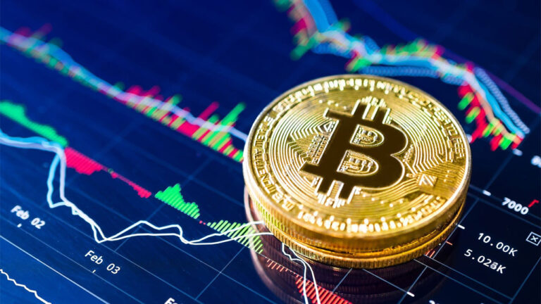 2024 Yılında Bitcoin’de 100 Bin Dolar Seviyesi Bekleniyor