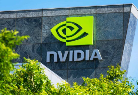 Nvidia Hisse Fiyatı Yüzde 15 Arttı: AI Kripto Tokenları Spekülasyonu Başlattı