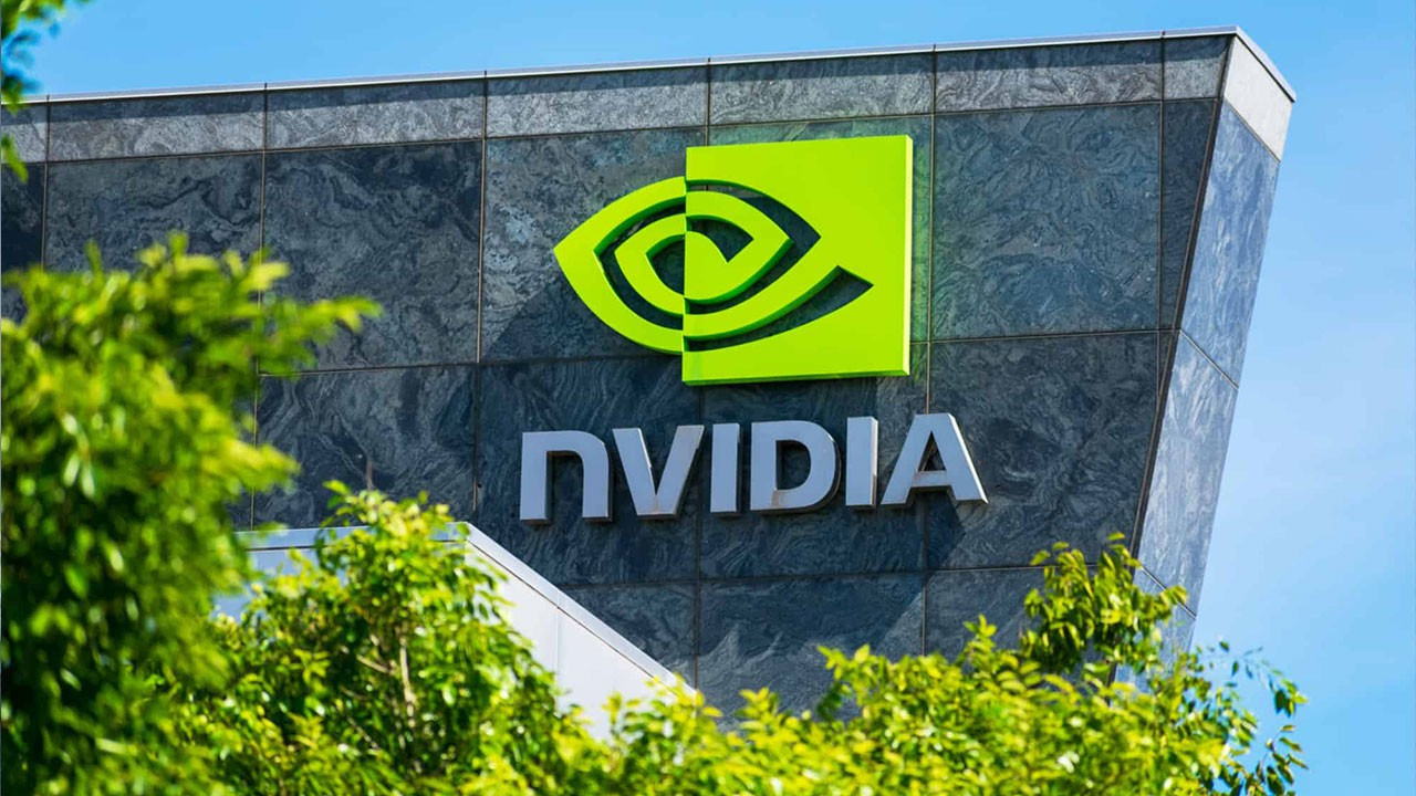 Nvidia Hisse Fiyatı Yüzde 15 Arttı: AI Kripto Tokenları Spekülasyonu Başlattı